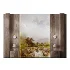 Modern style bedroom headboard set 002 - Thumbnail 1