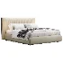 Scandinavian double bed 17 - Thumbnail 1