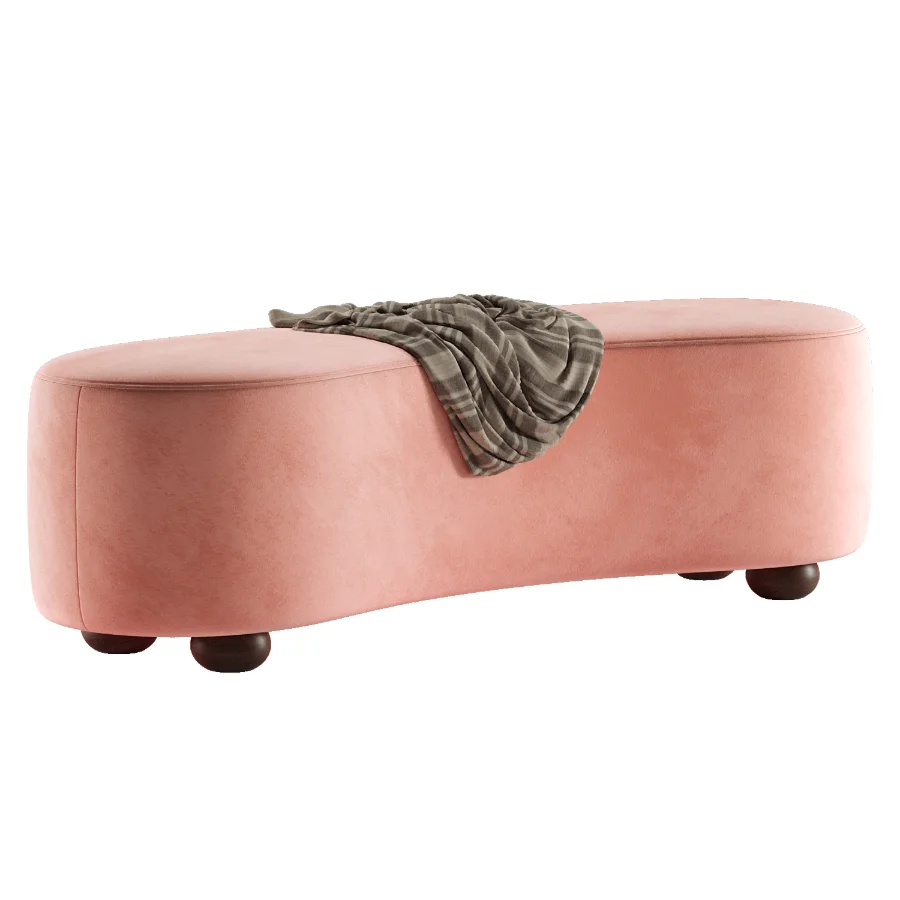 Cameron Bench Image 3