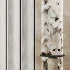 Headboard 01 - Thumbnail 4