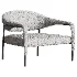 Spider Armchair By Gammarr - Thumbnail 5