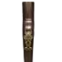 Leg-7-DarkWood - Thumbnail 6