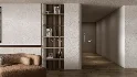 LIVING ROOM 30 - Thumbnail 2
