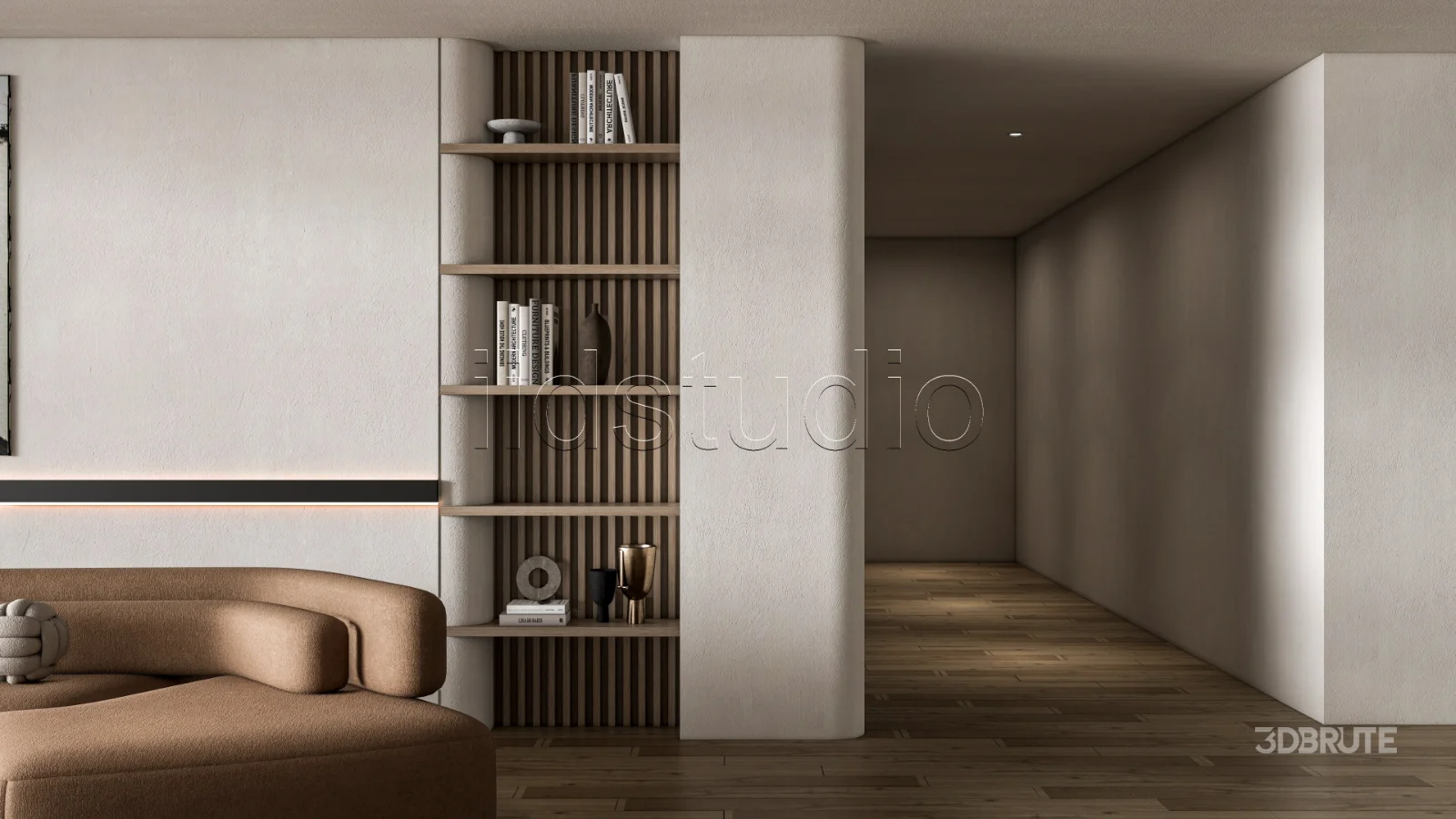 LIVING ROOM 30 Image 2