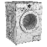 Samsung Washing Machine SmartThings AI - Thumbnail 4