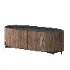 Legged Cabinet - Thumbnail 1