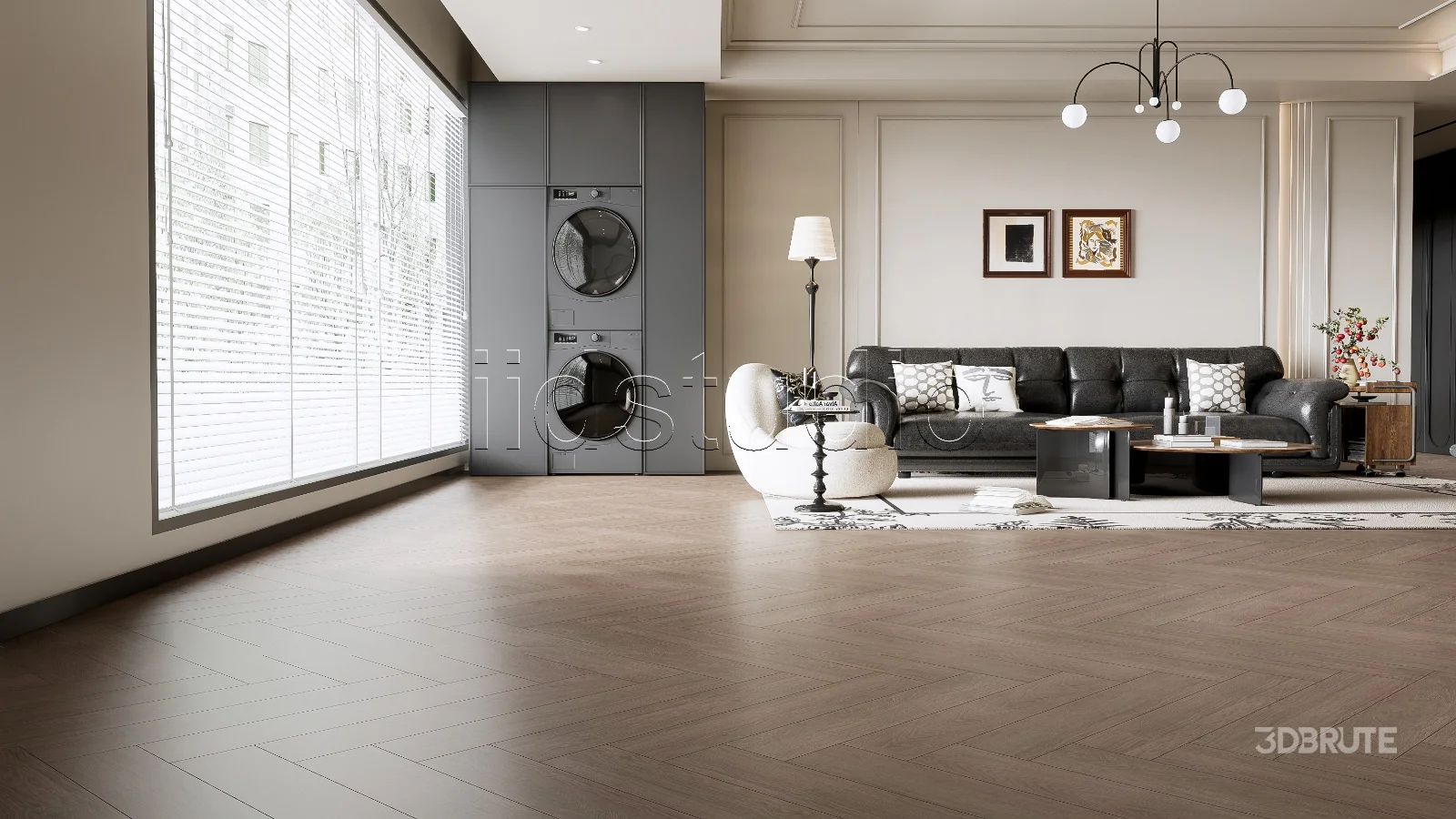 LIVING ROOM 46 Image 15