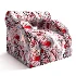 = Armchair Holo - Thumbnail 3