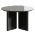 Almont 2 Dining Table - Thumbnail 3
