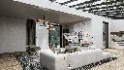 LIVING ROOM 83 - Thumbnail 12