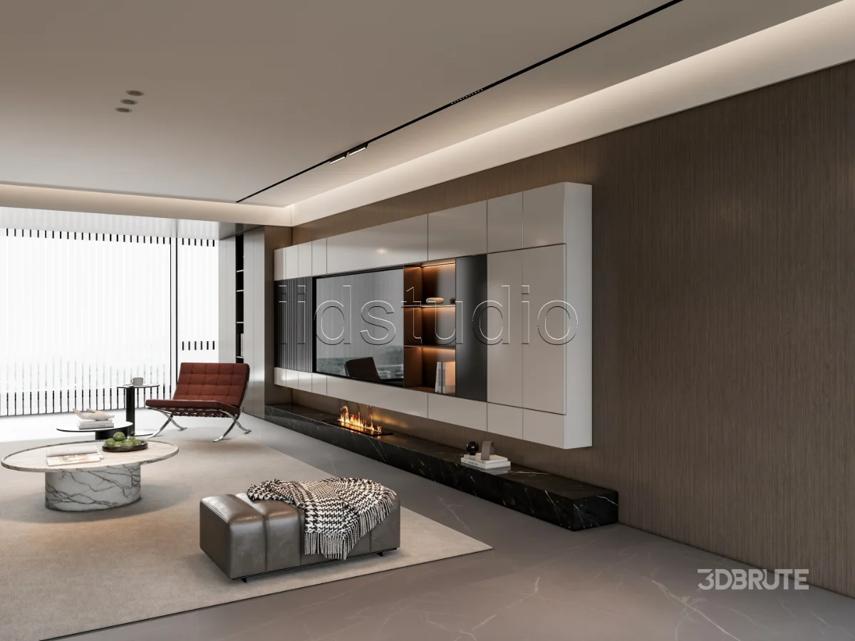 LIVING ROOM 87 Image 13