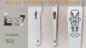 Leg-7-DarkWood - Thumbnail 2
