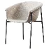 Nixon Chair - Thumbnail 2