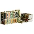 Books Set - Thumbnail 1