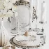 tableware001 - Thumbnail 3