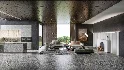 LIVING ROOM 53 - Thumbnail 10