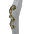 Leg-6-WhiteWood - Thumbnail 8