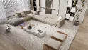LIVING ROOM 19 - Thumbnail 10
