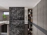 LIVING ROOM 94 - Thumbnail 6