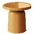 Newman Coffee Table - Thumbnail 3