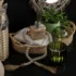 DECORATIVE_SET02 - Thumbnail 2