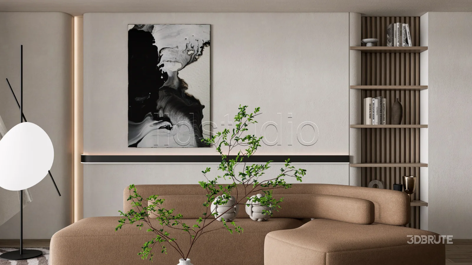 LIVING ROOM 30 Image 10