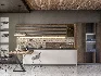 LIVING ROOM 25 - Thumbnail 10