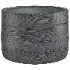 Curvum Side Table Van Rossum - Thumbnail 4