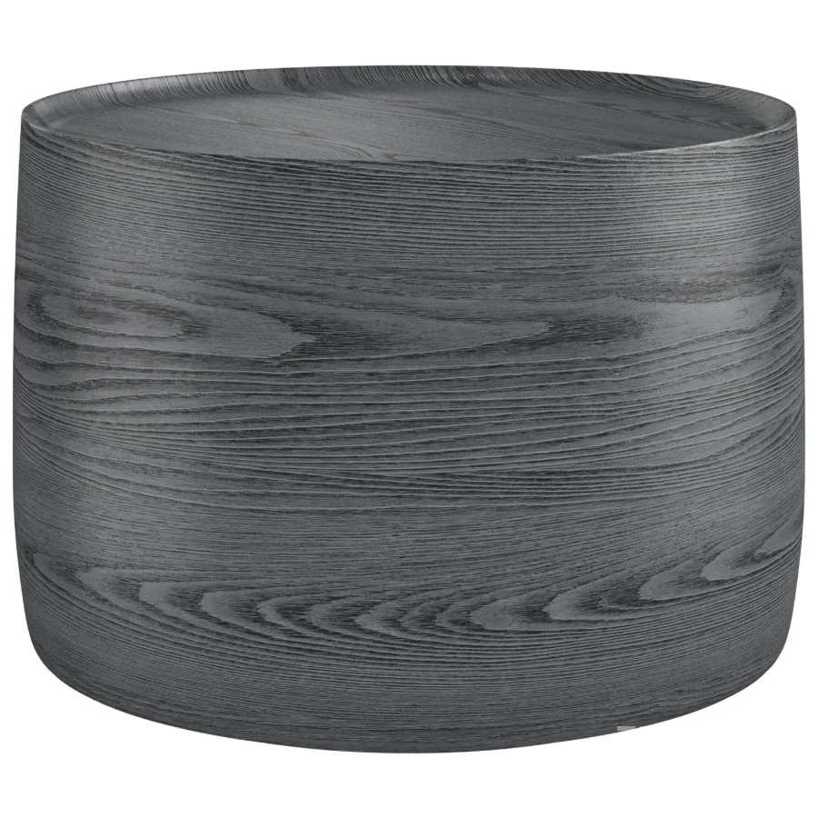 Curvum Side Table Van Rossum Image 4