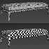Park Bench - Thumbnail 2