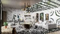 LIVING ROOM 83 - Thumbnail 30