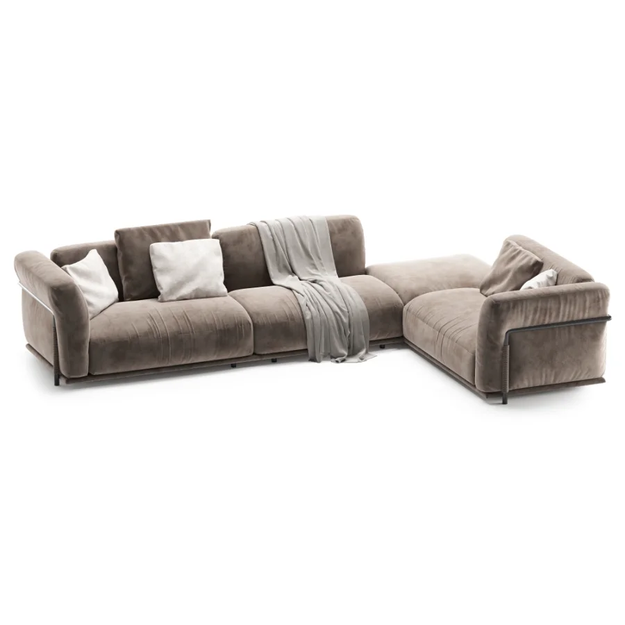Felix Sofa Image 3