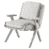 Lilliam Dining Chair - Thumbnail 6
