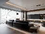 LIVING ROOM 85 - Thumbnail 19