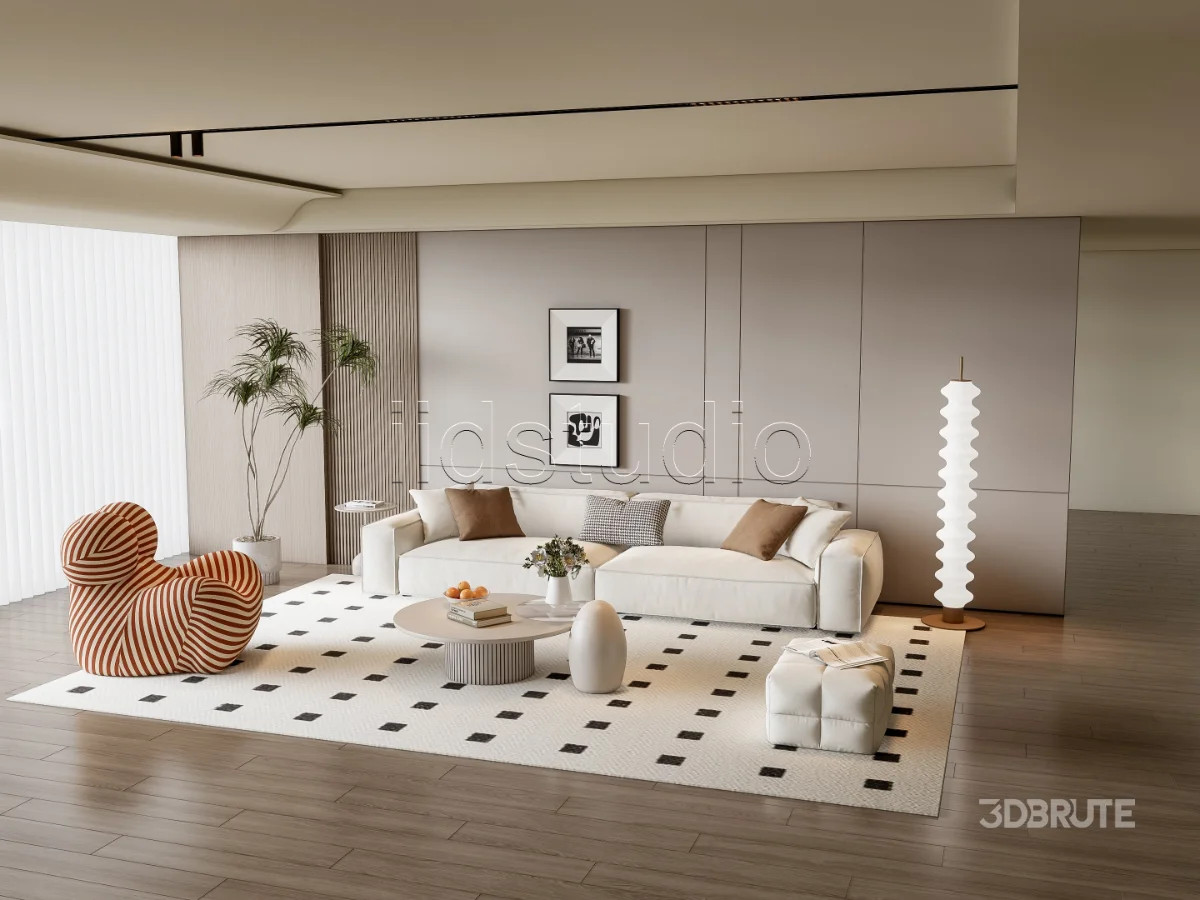 LIVING ROOM 61 Image 10