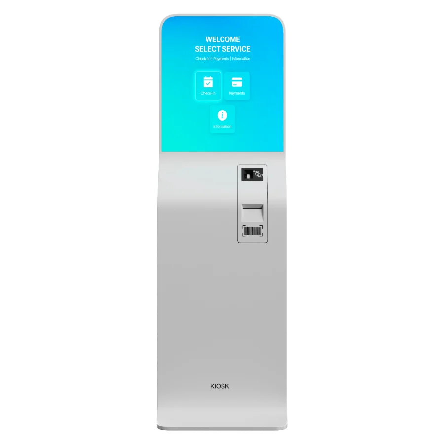 Kiosk Image 3
