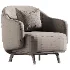Kaori Chair - Thumbnail 1