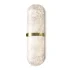 Lampatron SABBE Wall Lamp - Thumbnail 3