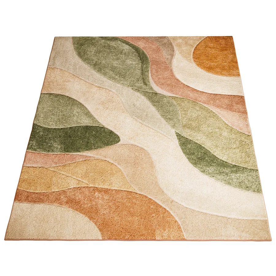 carpet06 Image 3