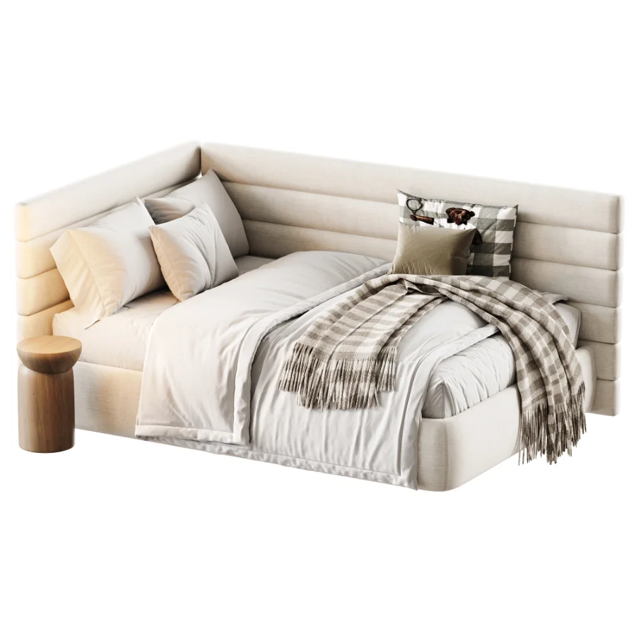 Horizon Kids Bed Image 3