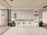 LIVING ROOM 58 - Thumbnail 4