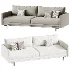 Lomi Sofa By Bolia - Thumbnail 2