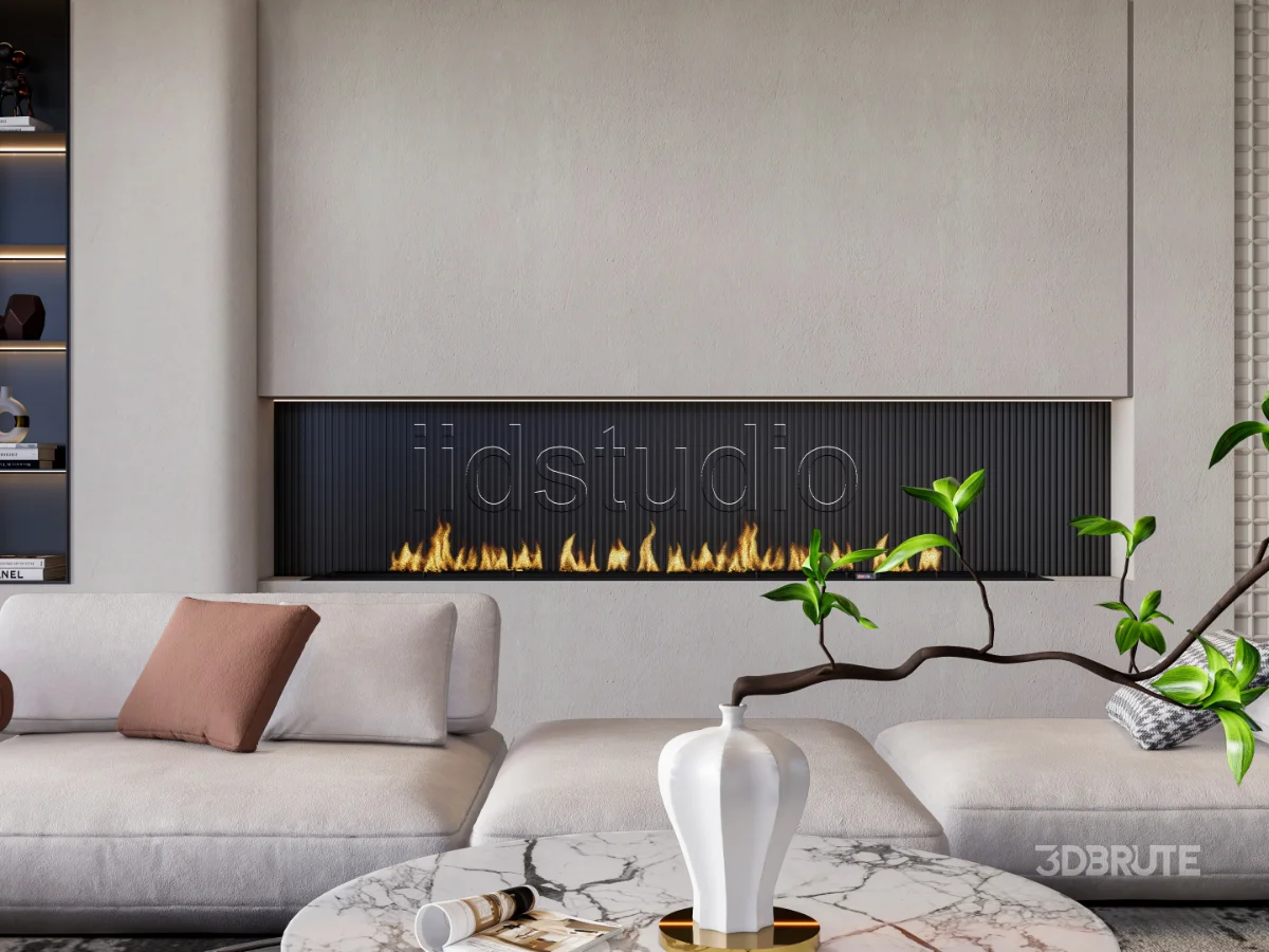 LIVING ROOM 40 Image 10
