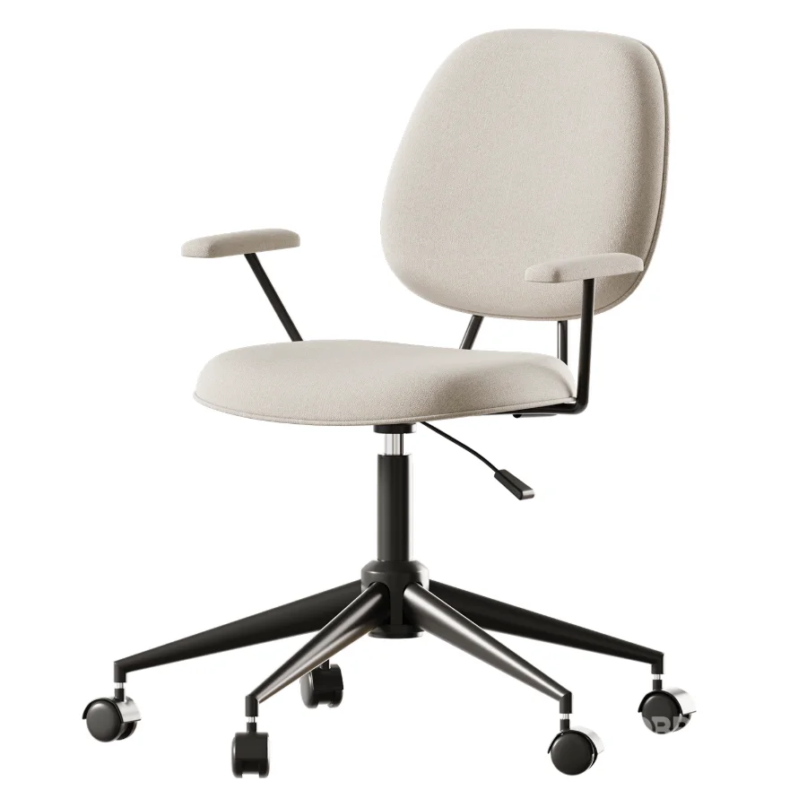 Tingle 2 office chair from Divan ru Image 1