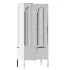 Listel Display Cabinet - Thumbnail 2
