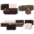 Fill Coffee Table - Thumbnail 1