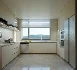 Modern villa living room and dining room interior - Thumbnail 4