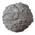 Natural Rock Cliff Material - Thumbnail 5