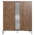 Nota Bene Cabinet VAN ROSSUM - Thumbnail 4