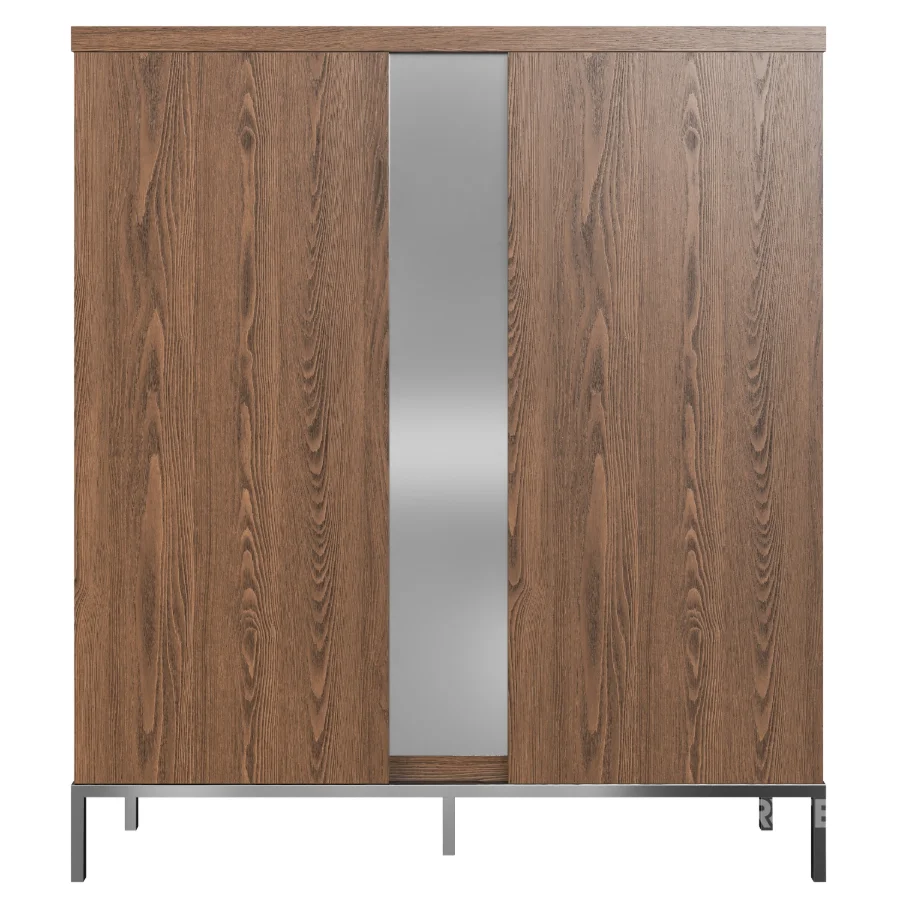 Nota Bene Cabinet VAN ROSSUM Image 4